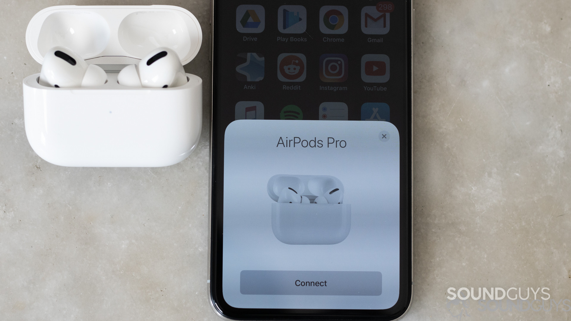 How To Connect Airpods To Peloton: Easy and Quick Pairing Guide